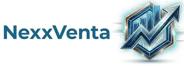 NexxVenta